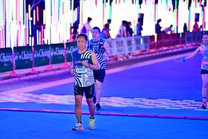 BIB: 
                            <button type="button" onclick="openModal(23415707)" class="btn btn-primary btn-sm float-right btn-popup" data-toggle="modal" data-target=".modal-high-quality">
                        <i class="fas fa-shopping-cart"></i> Add to Cart
                    </button>
                                            <button type="button" onclick="isThisMe(23415707, true)" class="btn btn-success btn-sm float-right btn-popup btn-isme hidden" data-toggle="tooltip" data-placement="bottom" title="นี่คือรูปของคุณใช่ไหม คลิกที่นี่เพื่อเอาเข้าอัลบั้ม">
                        <i class="fas fa-plus"></i> Add to album
                    </button>
                    <button type="button" onclick="isThisMe(23415707, false)" class="btn btn-warning btn-sm float-right btn-popup btn-isnotme hidden">
                        <i class="fas fa-ban"></i> Remove from album
                    </button>